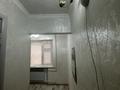 2-комнатная квартира, 43.8 м², 1/5 этаж, М.Утемисова 109 за 18 млн 〒 в Атырау — фото 6