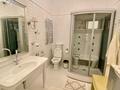 2-комнатная квартира · 106 м² · 1/5 этаж, Калдаякова 2 за 400 000 ₸ в Астане, Алматы р-н