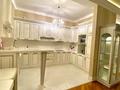 2-комнатная квартира · 106 м² · 1/5 этаж, Калдаякова 2 за 400 000 ₸ в Астане, Алматы р-н — фото 3