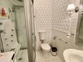 2-комнатная квартира · 106 м² · 1/5 этаж, Калдаякова 2 за 400 000 ₸ в Астане, Алматы р-н — фото 6