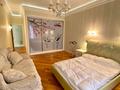2-комнатная квартира · 106 м² · 1/5 этаж, Калдаякова 2 за 400 000 ₸ в Астане, Алматы р-н — фото 7