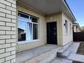 Жеке үй · 4 бөлме · 125 м² · 5 жүзд., Октябрьская, бағасы: ~ 33.2 млн ₸ в Мичуринское — фото 7
