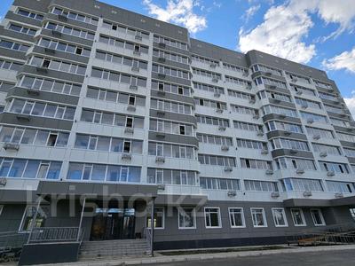 Еркін · 340 м², бағасы: 170 млн 〒 в Усть-Каменогорске