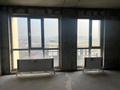 1-комнатная квартира · 36.7 м² · 6/9 этаж, мкр Шугыла 12а/1 за 21.5 млн ₸ в Алматы, Наурызбайский р-н