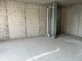 1-комнатная квартира · 36.7 м² · 6/9 этаж, мкр Шугыла 12а/1 за 21.5 млн ₸ в Алматы, Наурызбайский р-н — фото 10