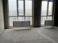 1-комнатная квартира · 36.7 м² · 6/9 этаж, мкр Шугыла 12а/1 за 21.5 млн ₸ в Алматы, Наурызбайский р-н — фото 2