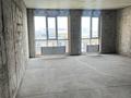 1-комнатная квартира · 36.7 м² · 6/9 этаж, мкр Шугыла 12а/1 за 21.5 млн ₸ в Алматы, Наурызбайский р-н — фото 6