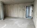1-комнатная квартира · 36.7 м² · 6/9 этаж, мкр Шугыла 12а/1 за 21.5 млн ₸ в Алматы, Наурызбайский р-н — фото 9