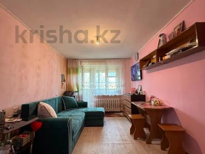 1-бөлмелі пәтер · 33 м² · 5/5 қабат, Чокина 145, бағасы: 9.6 млн ₸ в Павлодаре