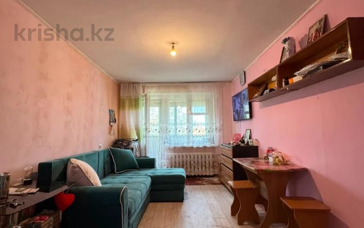 1-бөлмелі пәтер · 33 м² · 5/5 қабат, Чокина 145, бағасы: 9.6 млн ₸ в Павлодаре — фото 2
