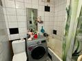 1-бөлмелі пәтер · 33 м² · 5/5 қабат, Чокина 145, бағасы: 9.6 млн ₸ в Павлодаре — фото 6