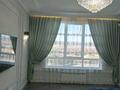 3-комнатная квартира · 92 м² · 8/16 этаж, Байтерекова 100/4 — Тамерлан ЖК за 30 000 ₸ в Шымкенте, Каратауский р-н