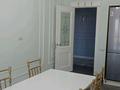 3-комнатная квартира · 92 м² · 8/16 этаж, Байтерекова 100/4 — Тамерлан ЖК за 30 000 ₸ в Шымкенте, Каратауский р-н — фото 10