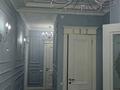 3-комнатная квартира · 92 м² · 8/16 этаж, Байтерекова 100/4 — Тамерлан ЖК за 30 000 ₸ в Шымкенте, Каратауский р-н — фото 13