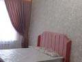 3-комнатная квартира · 92 м² · 8/16 этаж, Байтерекова 100/4 — Тамерлан ЖК за 30 000 ₸ в Шымкенте, Каратауский р-н — фото 14
