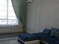 3-комнатная квартира · 92 м² · 8/16 этаж, Байтерекова 100/4 — Тамерлан ЖК за 30 000 ₸ в Шымкенте, Каратауский р-н — фото 16