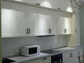 3-комнатная квартира · 92 м² · 8/16 этаж, Байтерекова 100/4 — Тамерлан ЖК за 30 000 ₸ в Шымкенте, Каратауский р-н — фото 17