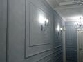 3-комнатная квартира · 92 м² · 8/16 этаж, Байтерекова 100/4 — Тамерлан ЖК за 30 000 ₸ в Шымкенте, Каратауский р-н — фото 2