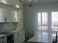 3-комнатная квартира · 92 м² · 8/16 этаж, Байтерекова 100/4 — Тамерлан ЖК за 30 000 ₸ в Шымкенте, Каратауский р-н — фото 3
