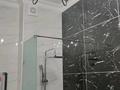 3-комнатная квартира · 92 м² · 8/16 этаж, Байтерекова 100/4 — Тамерлан ЖК за 30 000 ₸ в Шымкенте, Каратауский р-н — фото 4