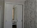 3-комнатная квартира · 92 м² · 8/16 этаж, Байтерекова 100/4 — Тамерлан ЖК за 30 000 ₸ в Шымкенте, Каратауский р-н — фото 5