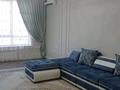3-комнатная квартира · 92 м² · 8/16 этаж, Байтерекова 100/4 — Тамерлан ЖК за 30 000 ₸ в Шымкенте, Каратауский р-н — фото 6