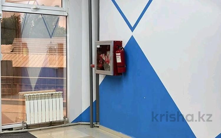 Магазины и бутики · 5 м² за 50 000 〒 в Каскелене — фото 2