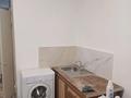 1-комнатная квартира · 18 м² · 1/3 этаж, Молдагулова 37/1 — Республика за ~ 8.8 млн ₸ в Астане, Сарыарка р-н — фото 6