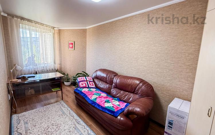4-комнатная квартира · 79.9 м² · 4/5 этаж, мкр 4 за 29.3 млн ₸ в Талдыкоргане — фото 2