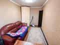 4-комнатная квартира · 79.9 м² · 4/5 этаж, мкр 4 за 29.3 млн ₸ в Талдыкоргане — фото 2