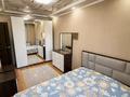 4-комнатная квартира · 79.9 м² · 4/5 этаж, мкр 4 за 29.3 млн ₸ в Талдыкоргане — фото 4