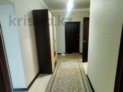 1-бөлмелі пәтер · 45 м² · 1/5 қабат, мкр. Алтын орда, бағасы: 18.3 млн ₸ в Актобе