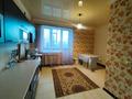 1-бөлмелі пәтер · 45 м² · 1/5 қабат, мкр. Алтын орда, бағасы: 18.3 млн ₸ в Актобе — фото 2
