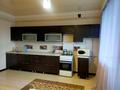 1-бөлмелі пәтер · 45 м² · 1/5 қабат, мкр. Алтын орда, бағасы: 18.3 млн ₸ в Актобе — фото 3