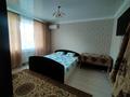 1-бөлмелі пәтер · 45 м² · 1/5 қабат, мкр. Алтын орда, бағасы: 18.3 млн ₸ в Актобе — фото 4