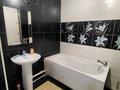 1-бөлмелі пәтер · 45 м² · 1/5 қабат, мкр. Алтын орда, бағасы: 18.3 млн ₸ в Актобе — фото 6