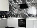Жеке үй · 7 бөлме · 450 м² · 10 жүзд., "Шығыс 2" ш/а., бағасы: 1.2 млн ₸ в Актау, мкр "Шыгыс 2" — фото 2
