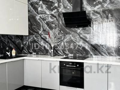 Отдельный дом · 7 комнат · 450 м² · 10 сот., мкр "Шыгыс 2" за 1 млн ₸ в Актау, мкр "Шыгыс 2"