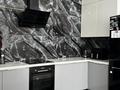 Жеке үй · 7 бөлме · 450 м² · 10 жүзд., "Шығыс 2" ш/а., бағасы: 1.2 млн ₸ в Актау, мкр "Шыгыс 2" — фото 3
