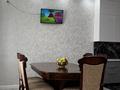 Жеке үй · 7 бөлме · 450 м² · 10 жүзд., "Шығыс 2" ш/а., бағасы: 1.2 млн ₸ в Актау, мкр "Шыгыс 2" — фото 5
