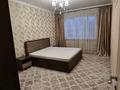 2-бөлмелі пәтер · 60 м² · 4/5 қабат, мкр Аксай-2, бағасы: 270 000 ₸ в Алматы, Ауэзовский р-н — фото 2