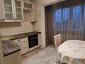 2-бөлмелі пәтер · 60 м² · 4/5 қабат, мкр Аксай-2, бағасы: 270 000 ₸ в Алматы, Ауэзовский р-н — фото 3