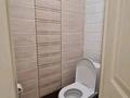2-бөлмелі пәтер · 60 м² · 4/5 қабат, мкр Аксай-2, бағасы: 270 000 ₸ в Алматы, Ауэзовский р-н — фото 4