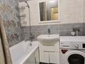 2-бөлмелі пәтер · 60 м² · 4/5 қабат, мкр Аксай-2, бағасы: 270 000 ₸ в Алматы, Ауэзовский р-н — фото 5