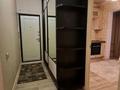2-бөлмелі пәтер · 60 м² · 4/5 қабат, мкр Аксай-2, бағасы: 270 000 ₸ в Алматы, Ауэзовский р-н — фото 6