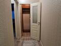 2-бөлмелі пәтер · 60 м² · 4/5 қабат, мкр Аксай-2, бағасы: 270 000 ₸ в Алматы, Ауэзовский р-н — фото 7