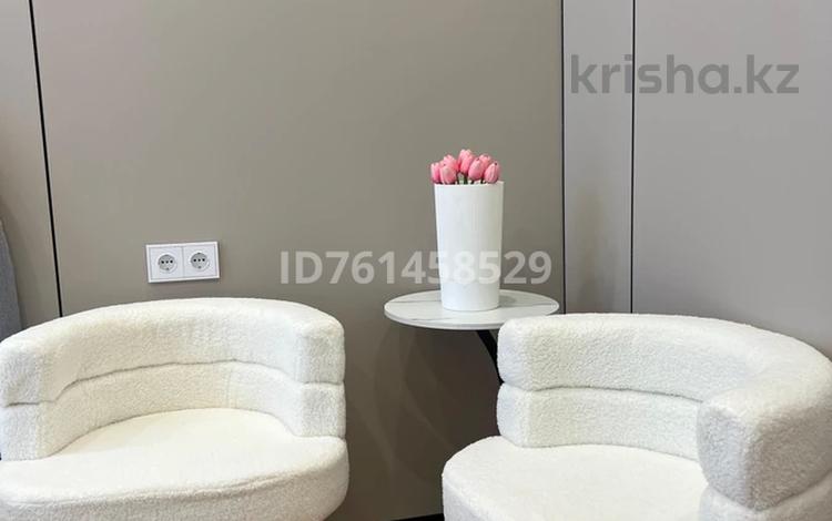 4-бөлмелі пәтер · 100 м² · 19/20 қабат, Тургут Озала 237 — Абая - Тургут -Озала, бағасы: 40 000 〒 в Алматы, Бостандыкский р-н — фото 13