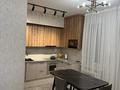 2-комнатная квартира · 70 м² · 8/8 этаж, Достык 1 за 65 млн ₸ в Астане, Есильский р-н — фото 11