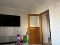 2-комнатная квартира · 70 м² · 8/8 этаж, Достык 1 за 65 млн ₸ в Астане, Есильский р-н — фото 10