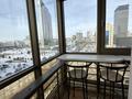 2-комнатная квартира · 70 м² · 8/8 этаж, Достык 1 за 65 млн ₸ в Астане, Есильский р-н — фото 15